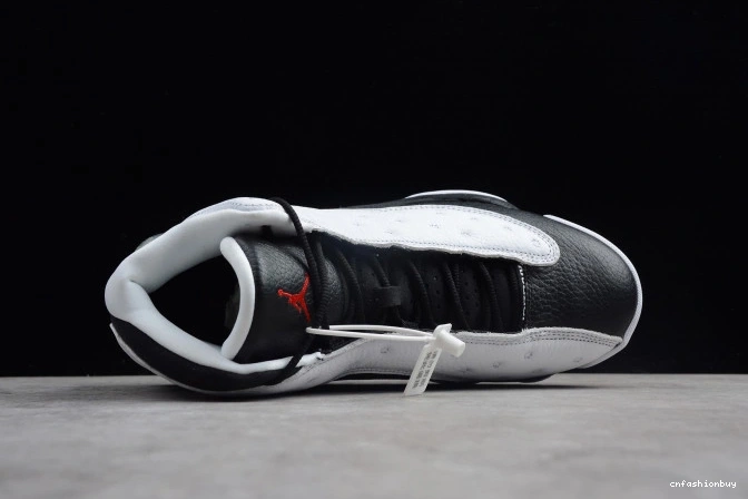 Jordan Retro He 414571-104 Air 13 (2018) Game Got 1124